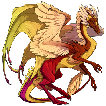 dragon?age=1&body=59&bodygene=1&breed=13&element=9&gender=1&tert=45&tertgene=10&winggene=1&wings=45&auth=d4c3183acccfeb09a1e4a7899bcc154092402abb&dummyext=prev.png