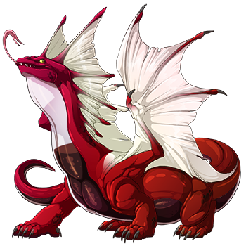 dragon?age=1&body=59&bodygene=1&breed=14&element=8&gender=0&tert=157&tertgene=18&winggene=1&wings=2&auth=587a22134a9c0c4149dbbb741d2385486fd0a0d3&dummyext=prev.png