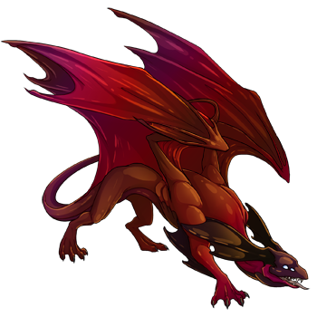 dragon?age=1&body=59&bodygene=1&breed=3&element=6&gender=0&tert=59&tertgene=0&winggene=1&wings=59&auth=e5ffad41702b3ea169cb0590ae10672c94a8e400&dummyext=prev.png