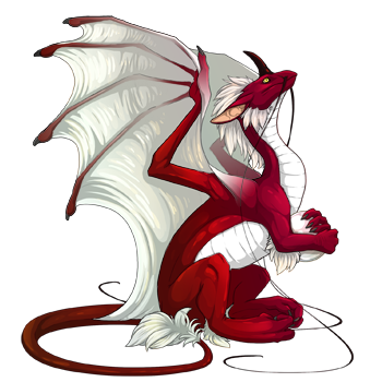 dragon?age=1&body=59&bodygene=1&breed=4&element=8&gender=1&tert=2&tertgene=5&winggene=1&wings=2&auth=2cfceeeb625222fe1a3ae2185be75848ccaf4021&dummyext=prev.png