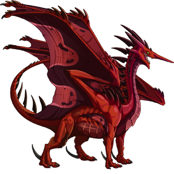 dragon?age=1&body=59&bodygene=1&breed=5&element=3&eyetype=2&gender=0&tert=58&tertgene=20&winggene=23&wings=63&auth=9e4599a2f27c4116d0a9b7fecb2a114ea14f03f4&dummyext=prev.png