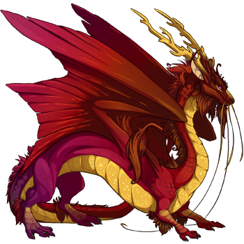 dragon?age=1&body=59&bodygene=1&breed=8&element=9&gender=0&tert=45&tertgene=10&winggene=1&wings=59&auth=12f53cb1b883c5c31ad7278b05f907afdccb03aa&dummyext=prev.png