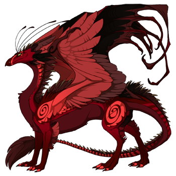 dragon?age=1&body=59&bodygene=10&breed=13&element=3&gender=0&tert=54&tertgene=8&winggene=5&wings=60&auth=ed433dd4b907b3b801ab50bd14e9a38383e0546d&dummyext=prev.png