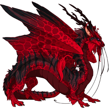 dragon?age=1&body=59&bodygene=12&breed=8&element=9&gender=0&tert=10&tertgene=11&winggene=14&wings=59&auth=d8cdd61110ab703de16756edc41feb61852962ad&dummyext=prev.png