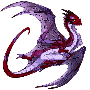 dragon?age=1&body=59&bodygene=13&breed=11&element=10&gender=1&tert=150&tertgene=5&winggene=20&wings=119&auth=d47d17dbee5e17c227e6ab4c9f22a6c79c5b3428&dummyext=prev.png