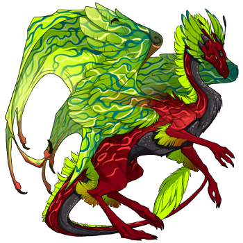 dragon?age=1&body=59&bodygene=14&breed=13&element=3&gender=1&tert=118&tertgene=10&winggene=15&wings=130&auth=36aff6d29471936cf5a0782e2c3d05742c13c0d6&dummyext=prev.png