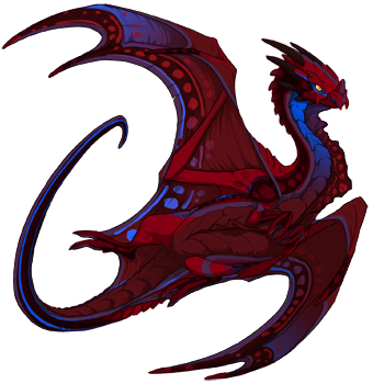 dragon?age=1&body=59&bodygene=15&breed=11&element=11&eyetype=0&gender=1&tert=127&tertgene=13&winggene=16&wings=161&auth=85f33bfaf9221460f6a61e2686e9472da8ad0cfe&dummyext=prev.png