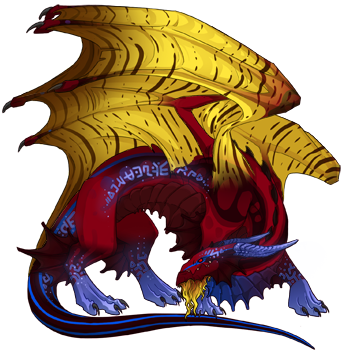 dragon?age=1&body=59&bodygene=15&breed=2&element=2&gender=0&tert=19&tertgene=14&winggene=21&wings=42&auth=20544b15d8ee90f8fbb96c9c3c9628d80f482f9c&dummyext=prev.png