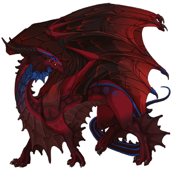 dragon?age=1&body=59&bodygene=15&breed=2&element=4&eyetype=0&gender=1&tert=53&tertgene=12&winggene=20&wings=60&auth=04854b20ce810b614841a206fb5feabcd7f8947d&dummyext=prev.png