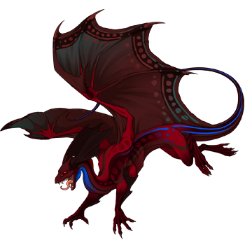 dragon?age=1&body=59&bodygene=15&breed=3&element=2&gender=1&tert=60&tertgene=13&winggene=16&wings=60&auth=5285d508c8159c446f2fef20335f8354a0d8b238&dummyext=prev.png