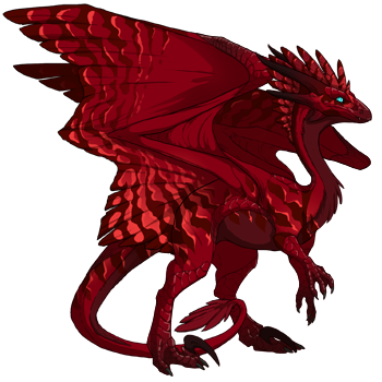 dragon?age=1&body=59&bodygene=16&breed=10&element=5&gender=1&tert=59&tertgene=15&winggene=11&wings=59&auth=6c627aa13c58caf5474d31e6945fabb438b5bfed&dummyext=prev.png