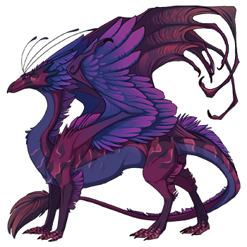 dragon?age=1&body=59&bodygene=16&breed=13&element=9&eyetype=1&gender=0&tert=148&tertgene=12&winggene=1&wings=161&auth=6616c725f34cadb76f22e2f5a6f903ab30e31502&dummyext=prev.png