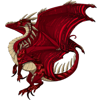 dragon?age=1&body=59&bodygene=16&breed=5&element=8&gender=1&tert=51&tertgene=10&winggene=21&wings=59&auth=3bb4fd214ff02c67d0a89cf9c12e706864fd152d&dummyext=prev.png