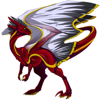 dragon?age=1&body=59&bodygene=17&breed=10&element=10&gender=0&tert=93&tertgene=13&winggene=2&wings=131&auth=eada60703ee8395822343ff45a52020e8811c4a9&dummyext=prev.png