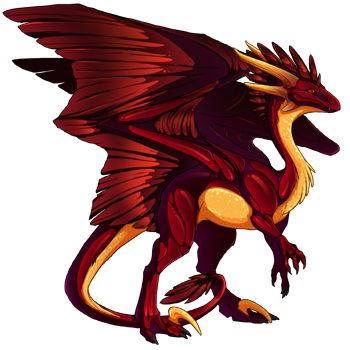 dragon?age=1&body=59&bodygene=17&breed=10&element=2&gender=1&tert=172&tertgene=10&winggene=17&wings=161&auth=5a49d6985862a782568f1bea71e755eef2ae680f&dummyext=prev.png