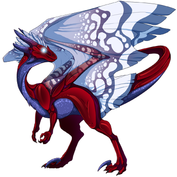 dragon?age=1&body=59&bodygene=17&breed=10&element=6&eyetype=7&gender=0&tert=174&tertgene=10&winggene=12&wings=3&auth=1a7f4fd45550680251dd7868bad70fa9dfa621e3&dummyext=prev.png