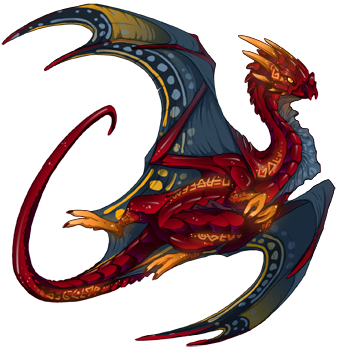 dragon?age=1&body=59&bodygene=17&breed=11&element=11&gender=1&tert=46&tertgene=14&winggene=16&wings=26&auth=2817b926ad6b8da9cfd5a8b311848ee09de16edc&dummyext=prev.png