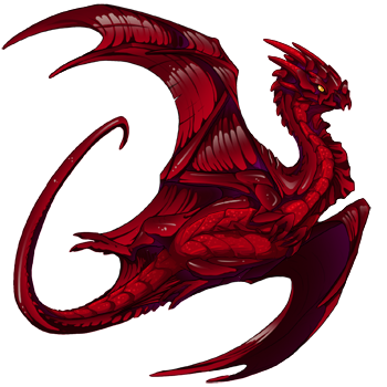 dragon?age=1&body=59&bodygene=17&breed=11&element=11&gender=1&tert=59&tertgene=10&winggene=17&wings=59&auth=294a2cf30ed7eb996d09747678bb6a7953d3318a&dummyext=prev.png