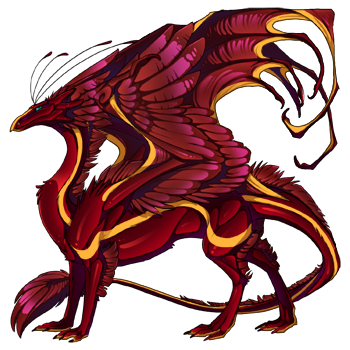 dragon?age=1&body=59&bodygene=17&breed=13&element=5&eyetype=2&gender=0&tert=75&tertgene=13&winggene=17&wings=132&auth=adffeb8b3043fea28e29df79d352b5ce6df90d10&dummyext=prev.png