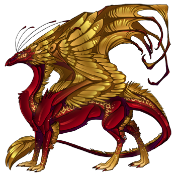 dragon?age=1&body=59&bodygene=17&breed=13&element=8&gender=0&tert=45&tertgene=14&winggene=17&wings=45&auth=1c8afb98e1fffcf5b3c6049efda75ede4e3be5ff&dummyext=prev.png