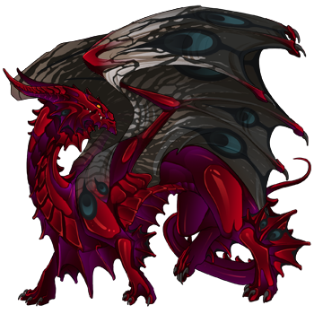 dragon?age=1&body=59&bodygene=17&breed=2&element=11&eyetype=0&gender=1&tert=10&tertgene=24&winggene=6&wings=9&auth=32d9156ef72ada15e6e9cc16e0e32ce98bb1fd04&dummyext=prev.png