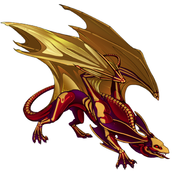 dragon?age=1&body=59&bodygene=17&breed=3&element=2&gender=0&tert=45&tertgene=20&winggene=17&wings=43&auth=e965ccbf6f08f803ed7623b742325dd3a15836e5&dummyext=prev.png