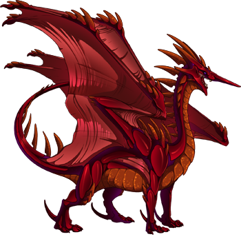 dragon?age=1&body=59&bodygene=17&breed=5&element=7&gender=0&tert=57&tertgene=10&winggene=17&wings=63&auth=ffa79ad60520b3932f94a18a6fc1422fd417c1b5&dummyext=prev.png