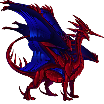 dragon?age=1&body=59&bodygene=17&breed=5&element=8&gender=0&tert=71&tertgene=0&winggene=17&wings=71&auth=05b8bef8eea244f0043f363a5a9f0043eeb2adb9&dummyext=prev.png