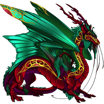 dragon?age=1&body=59&bodygene=17&breed=8&element=6&eyetype=0&gender=0&tert=42&tertgene=21&winggene=17&wings=78&auth=08974862c186a96a167a80d7be69139fd8b9b8dc&dummyext=prev.png