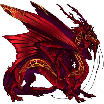 dragon?age=1&body=59&bodygene=17&breed=8&element=8&eyetype=2&gender=0&tert=46&tertgene=21&winggene=17&wings=59&auth=7627e1f5bbda904566755bc45c13ae2e68fbbb85&dummyext=prev.png