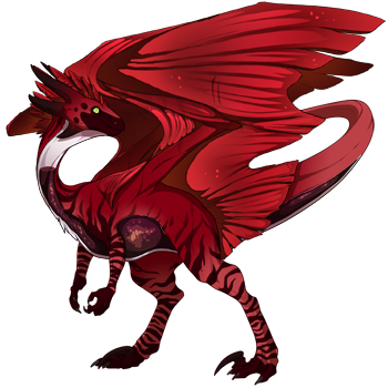 dragon?age=1&body=59&bodygene=18&breed=10&element=3&eyetype=0&gender=0&tert=157&tertgene=18&winggene=17&wings=62&auth=36dc230da7bcf581267d3724774ce662758e93c7&dummyext=prev.png