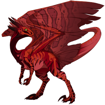 dragon?age=1&body=59&bodygene=18&breed=10&element=3&eyetype=2&gender=0&tert=58&tertgene=20&winggene=7&wings=63&auth=bcad11f657d3565895c7816315724e0d4d9fda02&dummyext=prev.png