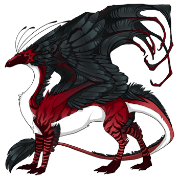 dragon?age=1&body=59&bodygene=18&breed=13&element=2&eyetype=0&gender=0&tert=2&tertgene=5&winggene=17&wings=10&auth=31ecb49abacc90b8fec8b75e91f7aa6176a6e25b&dummyext=prev.png