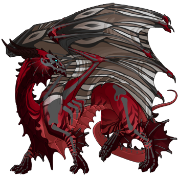 dragon?age=1&body=59&bodygene=18&breed=2&element=5&gender=1&tert=7&tertgene=20&winggene=22&wings=165&auth=e561e92c7b13b363bf69d6fdac5a3d72e6563f95&dummyext=prev.png