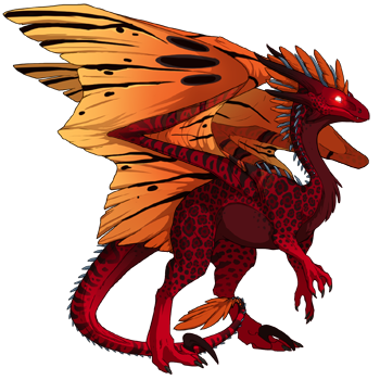 dragon?age=1&body=59&bodygene=19&breed=10&element=2&eyetype=7&gender=1&tert=25&tertgene=8&winggene=24&wings=48&auth=b564db5836a85ffc2d31ba5dc031789efd684785&dummyext=prev.png