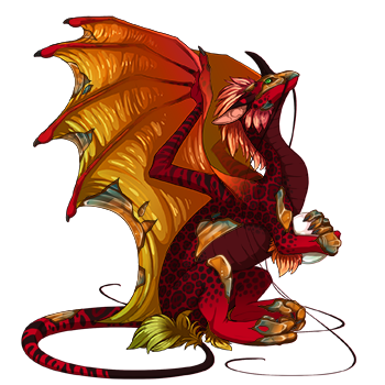 dragon?age=1&body=59&bodygene=19&breed=4&element=10&gender=1&tert=83&tertgene=17&winggene=1&wings=133&auth=f1eeb9c169af0d541f1d090e2af6808190c6c7d1&dummyext=prev.png