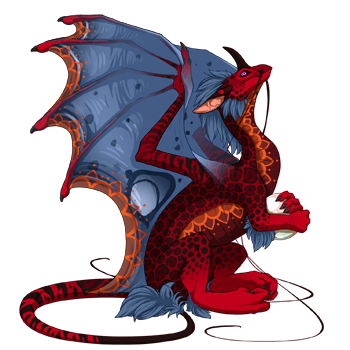 dragon?age=1&body=59&bodygene=19&breed=4&element=9&gender=1&tert=48&tertgene=16&winggene=3&wings=24&auth=a90d044a5c3ecb3dcdc717e239b96a09eff4385c&dummyext=prev.png