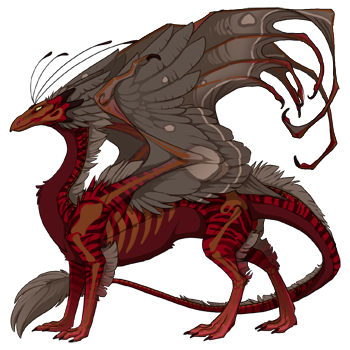 dragon?age=1&body=59&bodygene=2&breed=13&element=8&eyetype=0&gender=0&tert=166&tertgene=20&winggene=3&wings=165&auth=5278068eb3171bf01045d0b119eae1b3465666be&dummyext=prev.png