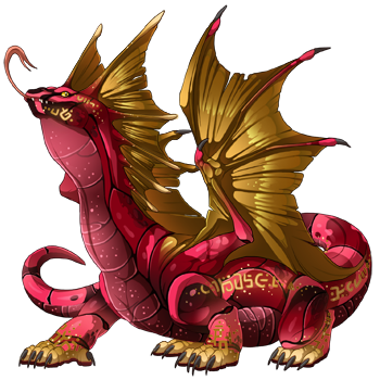 dragon?age=1&body=59&bodygene=20&breed=14&element=8&eyetype=1&gender=0&tert=45&tertgene=14&winggene=17&wings=45&auth=3a17b8e3d52032e6d6fe334cc135ceb806999dff&dummyext=prev.png