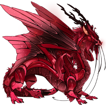 dragon?age=1&body=59&bodygene=20&breed=8&element=2&eyetype=0&gender=0&tert=62&tertgene=22&winggene=20&wings=59&auth=f6488ce4fbdfbf2d13ec29776cc376ea23bdbbea&dummyext=prev.png