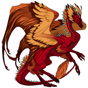 dragon?age=1&body=59&bodygene=21&breed=13&element=2&gender=1&tert=30&tertgene=8&winggene=2&wings=47&auth=e9e39ffac4c2d36c3ed396325e78265817e63996&dummyext=prev.png