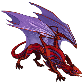 dragon?age=1&body=59&bodygene=22&breed=3&element=9&gender=0&tert=58&tertgene=20&winggene=6&wings=15&auth=4ad6474a2e4ed4eda11d0dd6cd9a35c2537b02fb&dummyext=prev.png