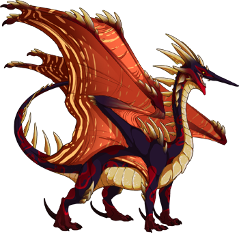 dragon?age=1&body=59&bodygene=23&breed=5&element=11&eyetype=0&gender=0&tert=140&tertgene=10&winggene=21&wings=158&auth=239bc1ba43e600043f1f254dedb45cb3b84971bc&dummyext=prev.png