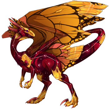 dragon?age=1&body=59&bodygene=24&breed=10&element=7&eyetype=0&gender=0&tert=46&tertgene=17&winggene=13&wings=83&auth=5e227801601cfb5473b4596e1fd9b579dbf46244&dummyext=prev.png