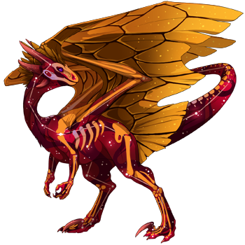 dragon?age=1&body=59&bodygene=24&breed=10&element=7&eyetype=0&gender=0&tert=46&tertgene=20&winggene=20&wings=83&auth=541188d9f846b18d59ba4ee4c2e33f4f4e5cebca&dummyext=prev.png