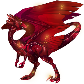 dragon?age=1&body=59&bodygene=24&breed=10&element=8&eyetype=1&gender=0&tert=45&tertgene=22&winggene=1&wings=59&auth=13fba74bd6892787f3acfecd85047be532f8d52b&dummyext=prev.png