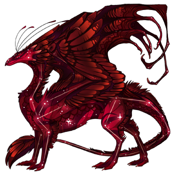 dragon?age=1&body=59&bodygene=24&breed=13&element=2&eyetype=0&gender=0&tert=121&tertgene=16&winggene=17&wings=161&auth=8b20cb29e21b26495f9635d5f1efa46767a13d05&dummyext=prev.png