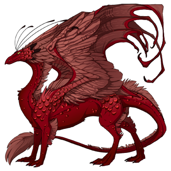 dragon?age=1&body=59&bodygene=26&breed=13&element=8&eyetype=0&gender=0&tert=59&tertgene=13&winggene=6&wings=107&auth=76389e60dca69480aa147898f24c12be8f93284e&dummyext=prev.png