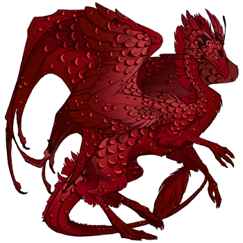 dragon?age=1&body=59&bodygene=26&breed=13&element=8&eyetype=0&gender=1&tert=59&tertgene=0&winggene=26&wings=59&auth=c11c6fc6c4706826cae7b396f03c4a840070010c&dummyext=prev.png