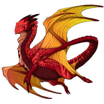 dragon?age=1&body=59&bodygene=3&breed=11&element=2&gender=0&tert=54&tertgene=0&winggene=1&wings=46&auth=be24256965a84691cfb60dbfc551e3a3164582b7&dummyext=prev.png